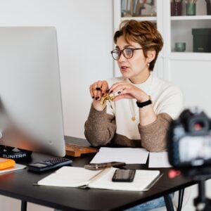 DroneLIONS Erweiterungskurs (A2): EU-Fernpilotenzeugnis Online-Kurs und Online-Prüfung